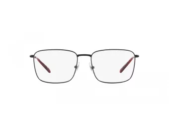 Arnette Old Pal Silmalasit AN 6135 759