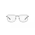 Arnette Old Pal Silmalasit AN 6135 759