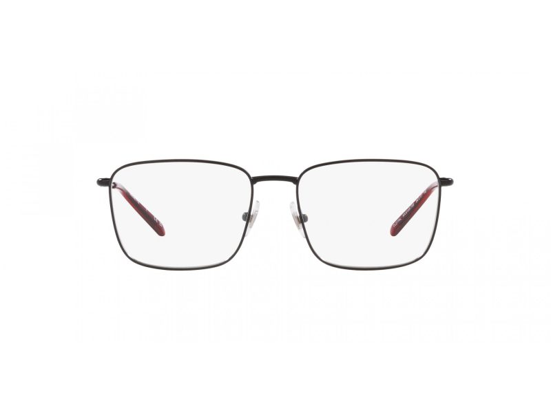 Arnette Old Pal Silmalasit AN 6135 759