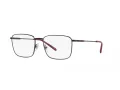 Arnette Old Pal Silmalasit AN 6135 759