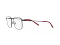 Arnette Old Pal Silmalasit AN 6135 759