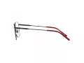 Arnette Old Pal Silmalasit AN 6135 759