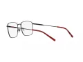 Arnette Old Pal Silmalasit AN 6135 759