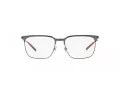 Arnette Maybe Mae Silmalasit AN 6136 745