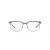 Arnette Maybe Mae Silmalasit AN 6136 745