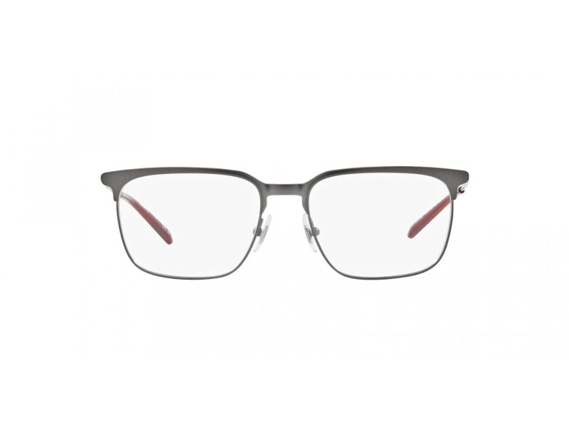 Arnette Maybe Mae Silmalasit AN 6136 745