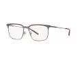 Arnette Maybe Mae Silmalasit AN 6136 745