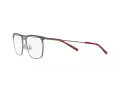 Arnette Maybe Mae Silmalasit AN 6136 745