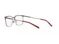 Arnette Maybe Mae Silmalasit AN 6136 745