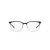Arnette Maybe Mae Silmalasit AN 6136 760