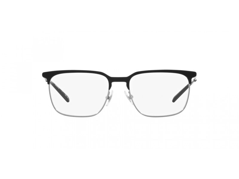 Arnette Maybe Mae Silmalasit AN 6136 760