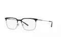 Arnette Maybe Mae Silmalasit AN 6136 760