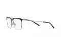 Arnette Maybe Mae Silmalasit AN 6136 760