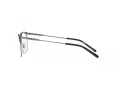 Arnette Maybe Mae Silmalasit AN 6136 760