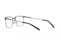 Arnette Maybe Mae Silmalasit AN 6136 760