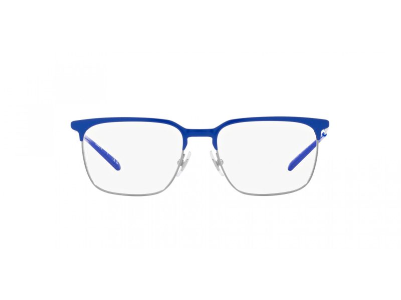 Arnette Maybe Mae Silmalasit AN 6136 763