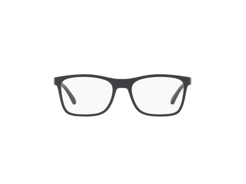 Arnette Akaw Silmalasit AN 7125 01
