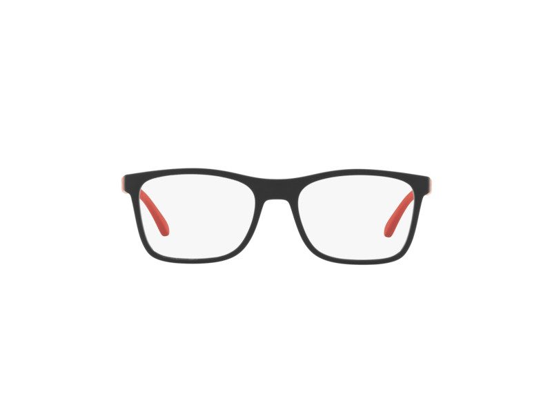 Arnette Akaw Silmalasit AN 7125 2506