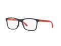 Arnette Akaw Silmalasit AN 7125 2506