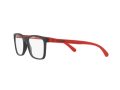 Arnette Akaw Silmalasit AN 7125 2506