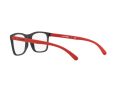 Arnette Akaw Silmalasit AN 7125 2506