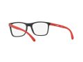 Arnette Akaw Silmalasit AN 7125 2506