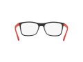 Arnette Akaw Silmalasit AN 7125 2506