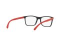 Arnette Akaw Silmalasit AN 7125 2506