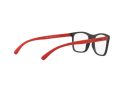 Arnette Akaw Silmalasit AN 7125 2506