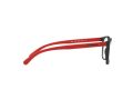 Arnette Akaw Silmalasit AN 7125 2506