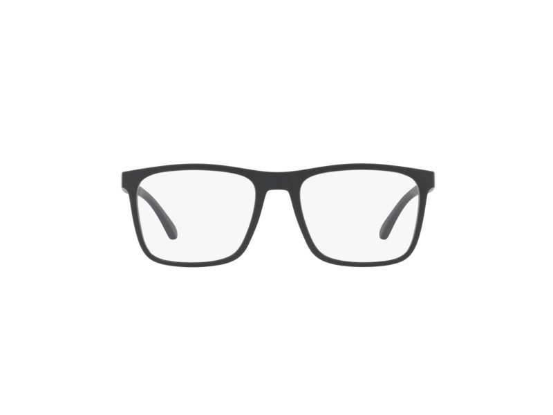 Arnette Cuz Silmalasit AN 7132 01