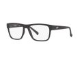 Arnette Kreuzberg Silmalasit AN 7169 01