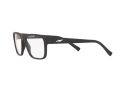 Arnette Kreuzberg Silmalasit AN 7169 01