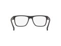 Arnette Kreuzberg Silmalasit AN 7169 01