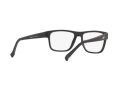 Arnette Kreuzberg Silmalasit AN 7169 01