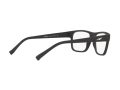 Arnette Kreuzberg Silmalasit AN 7169 01