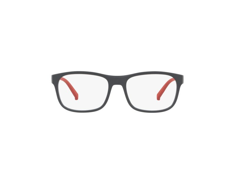 Arnette Williamsburg Silmalasit AN 7171 2615