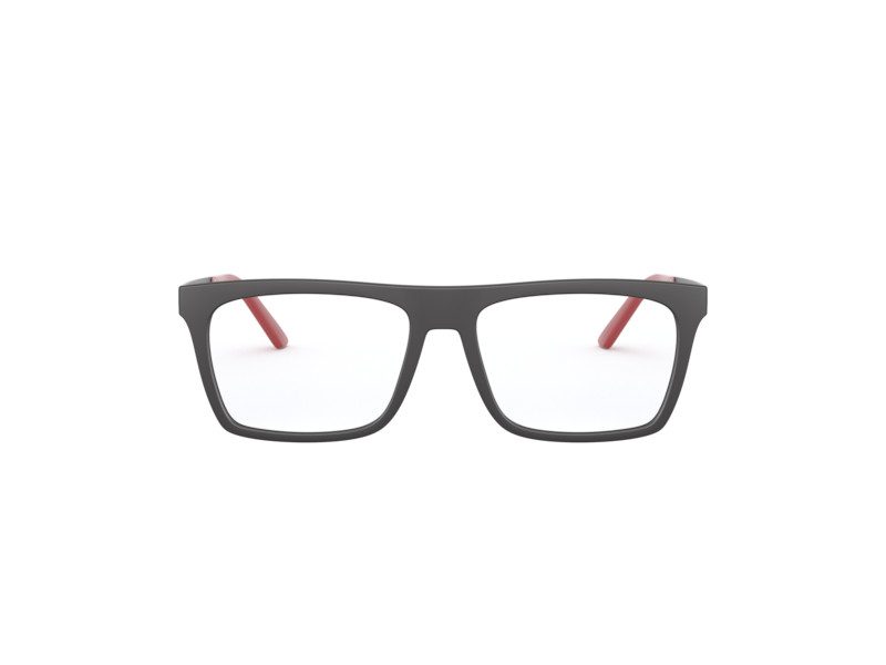 Arnette Murazzi Silmalasit AN 7174 01