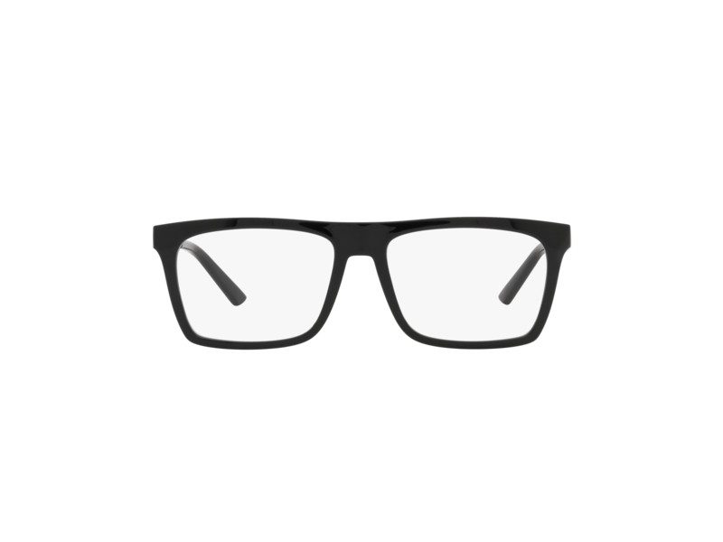 Arnette Murazzi Silmalasit AN 7174 2753