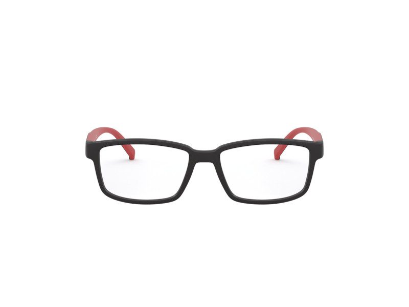 Arnette Bixiga Silmalasit AN 7175 2580