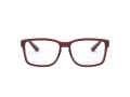 Arnette Dirkk Silmalasit AN 7177 2495