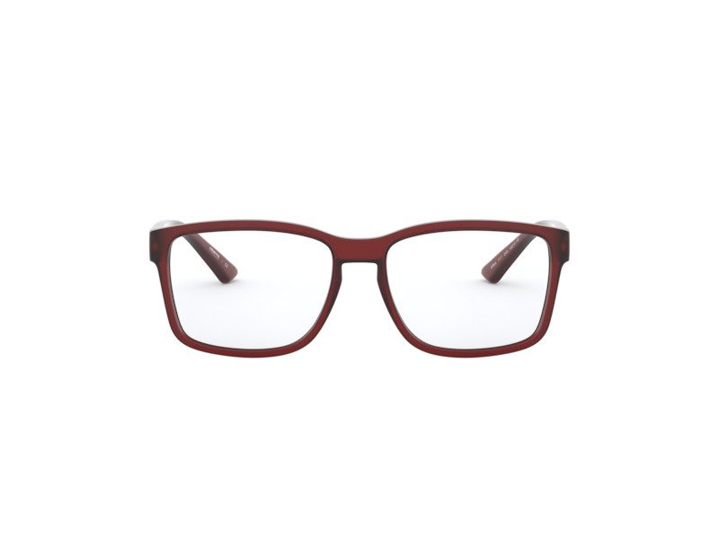 Arnette Dirkk Silmalasit AN 7177 2495