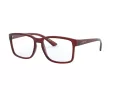 Arnette Dirkk Silmalasit AN 7177 2495