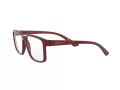 Arnette Dirkk Silmalasit AN 7177 2495