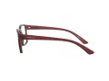 Arnette Dirkk Silmalasit AN 7177 2495