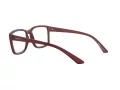 Arnette Dirkk Silmalasit AN 7177 2495