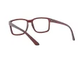 Arnette Dirkk Silmalasit AN 7177 2495