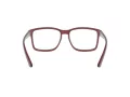 Arnette Dirkk Silmalasit AN 7177 2495