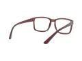 Arnette Dirkk Silmalasit AN 7177 2495