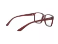 Arnette Dirkk Silmalasit AN 7177 2495